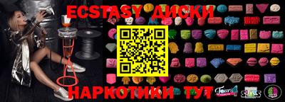 индика Пыть-Ях